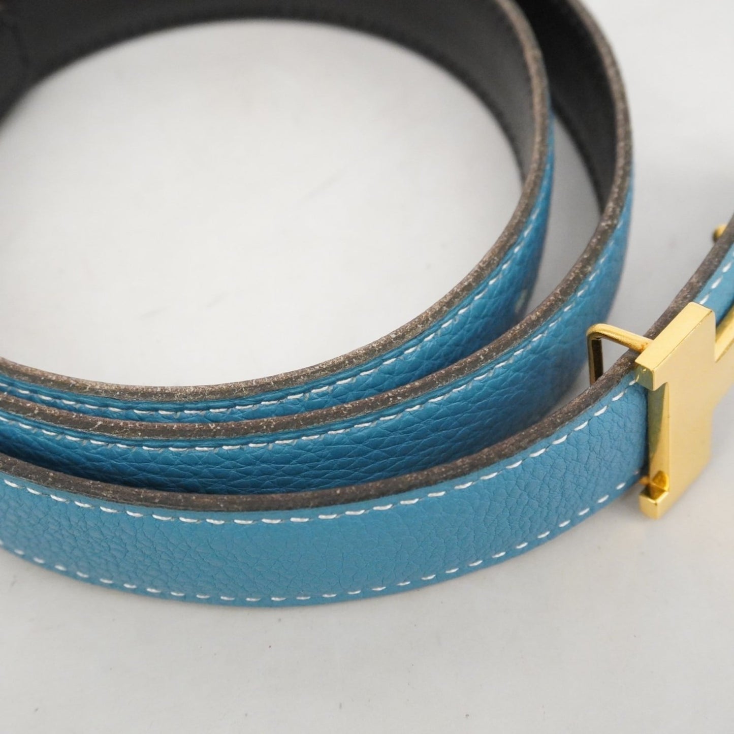 Belt Hermes Standard