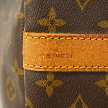 Bag Louis Vuitton Boston