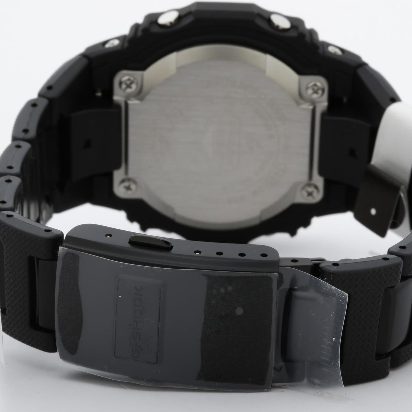 Casio Gshock Digital 5600 Series Gwm5610Ubc1Jf Men'S Digital Watch