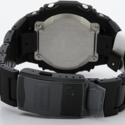 Casio Gshock Digital 5600 Series Gwm5610Ubc1Jf Men'S Digital Watch