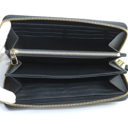 Louis Vuitton Zippy Wallet