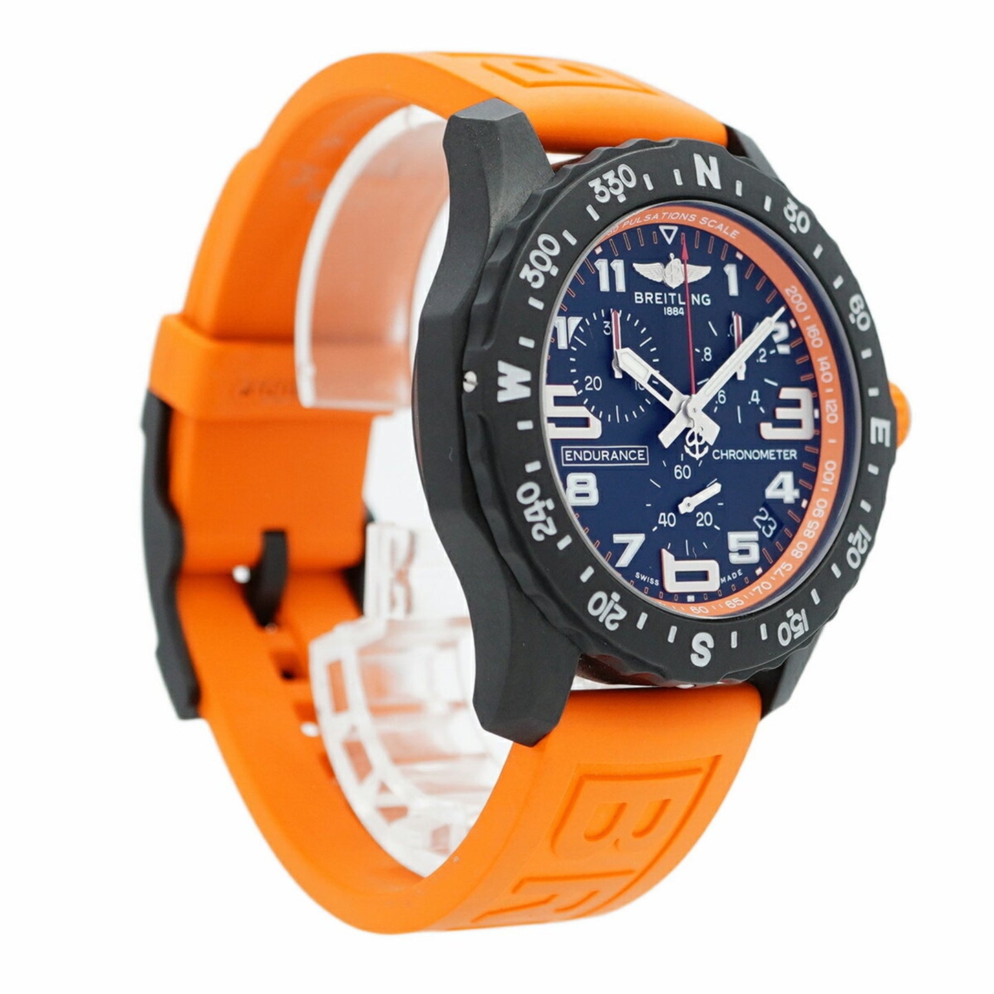 Breitling Professional Endurance Pro 44 X82310