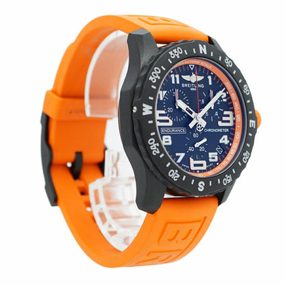 Breitling Professional Endurance Pro 44 X82310