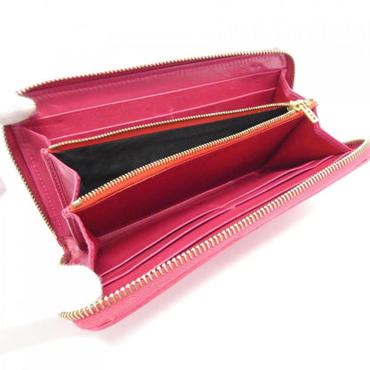 Fendi 30978 Wallet