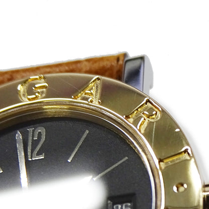 Bvlgari Women'S Watch