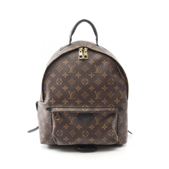 Louis Vuitton Palm Springs Backpack Mm