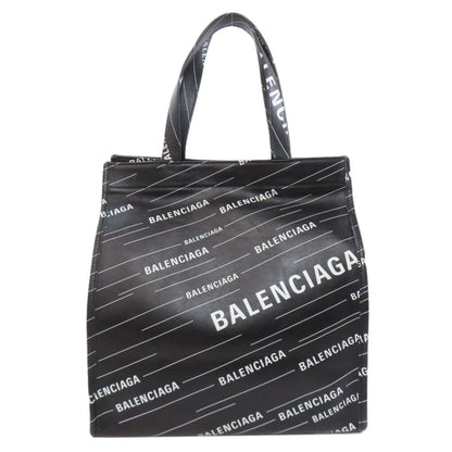 Balenciaga 552870 Tote Bag Calfskin