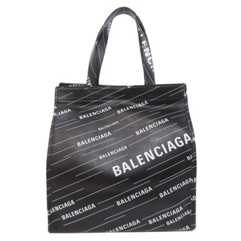 Balenciaga 552870 Tote Bag Calfskin