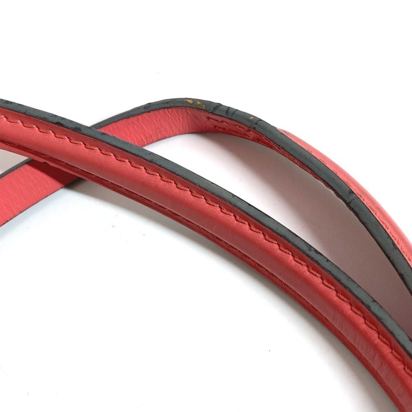 Louis Vuitton M94505 2014 Summer Collection Cabas Pm Tote Bag Shoulder Leather/Canvas