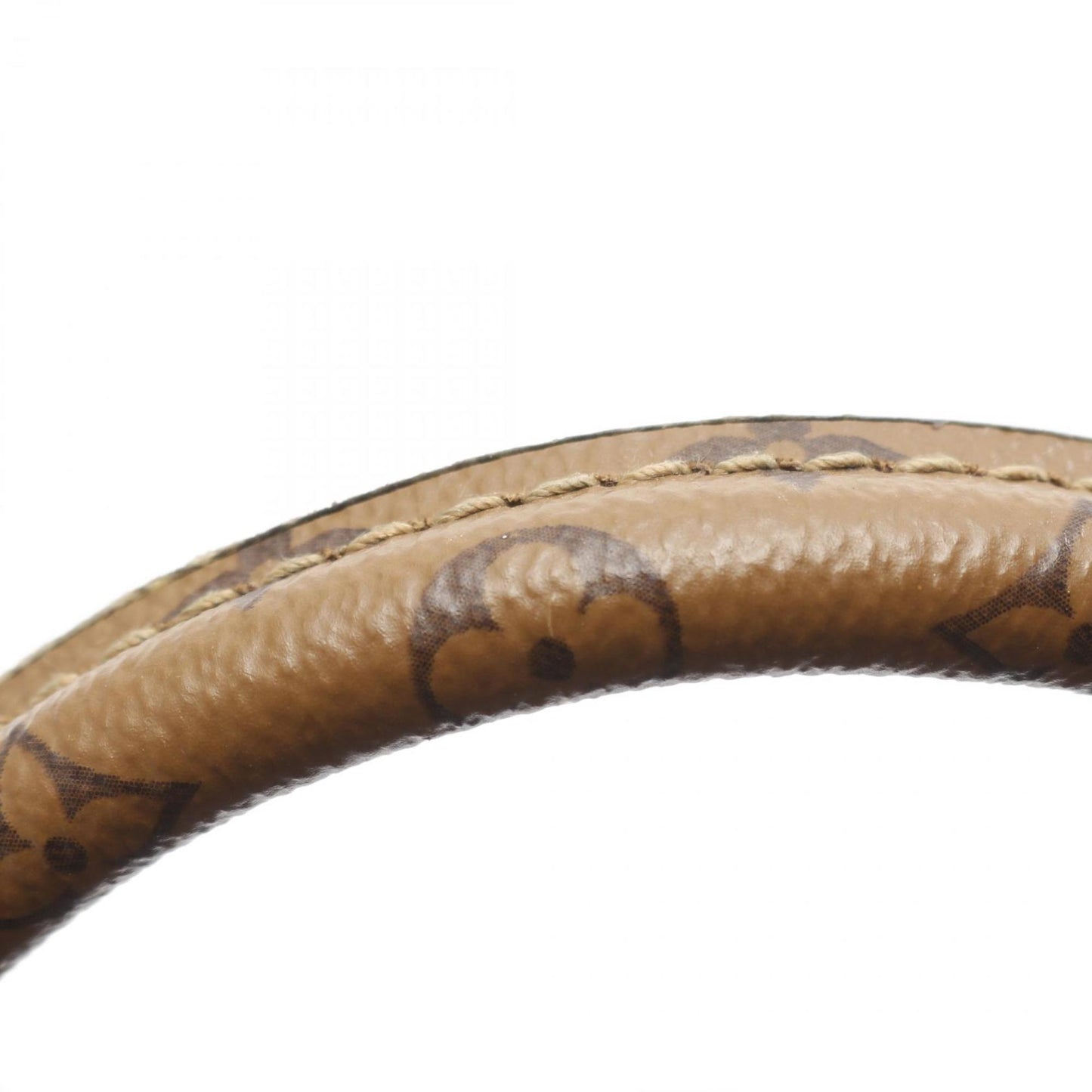 Louis Vuitton On The Go Gm Tote Bag