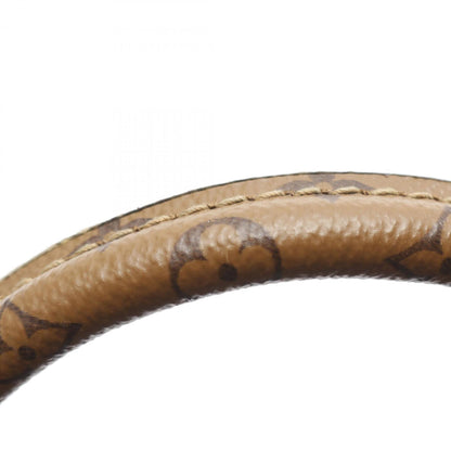 Louis Vuitton On The Go Gm Tote Bag