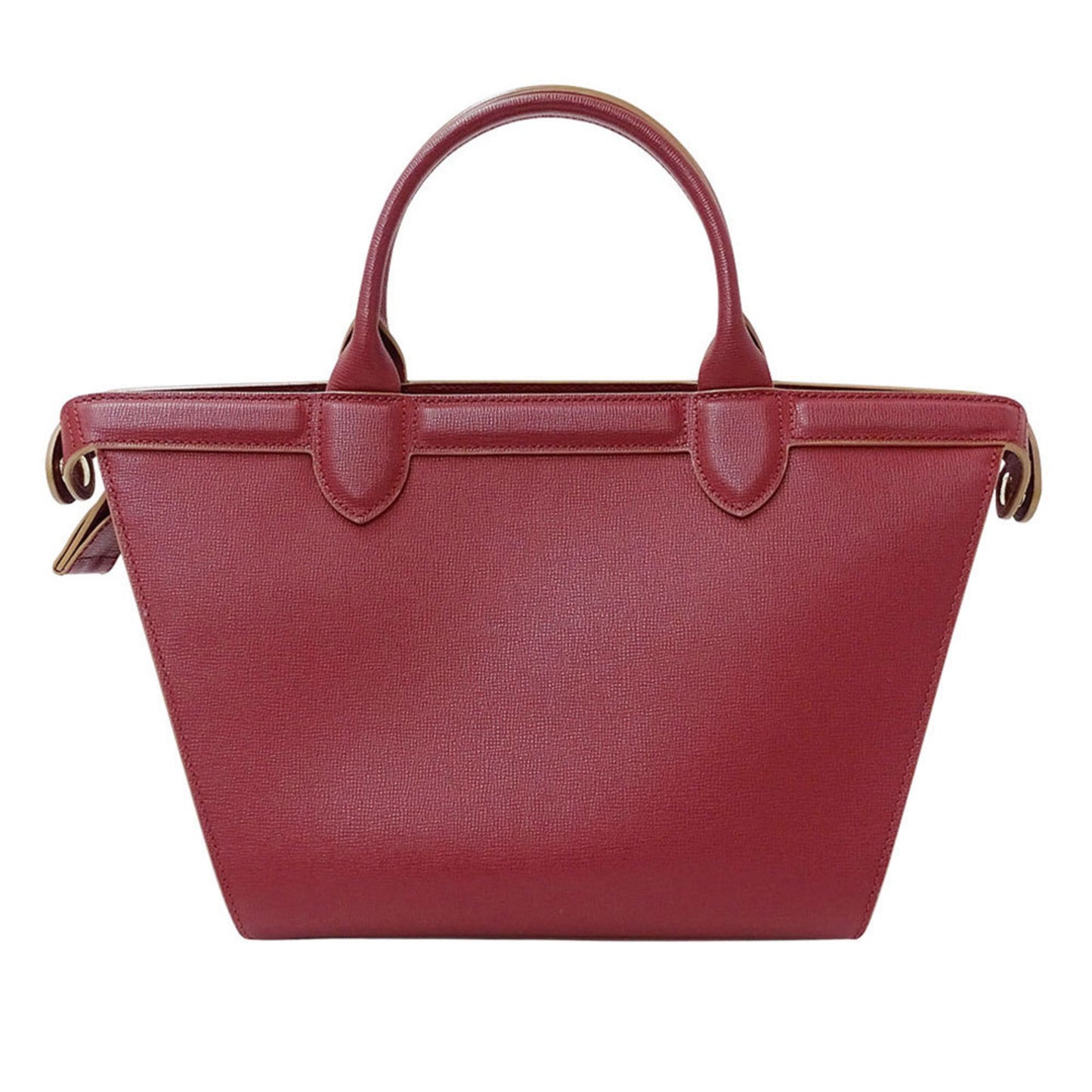 Longchamp Women'S Brand Handbag/Shoulder Bag