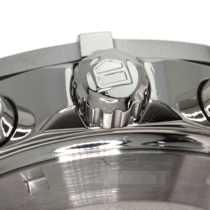 Tag Heuer Caf2110 Aquaracer Chronograph Watch