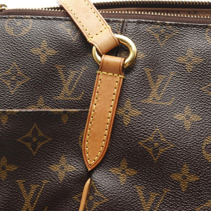 Louis Vuitton Totally Pm Tote Bag