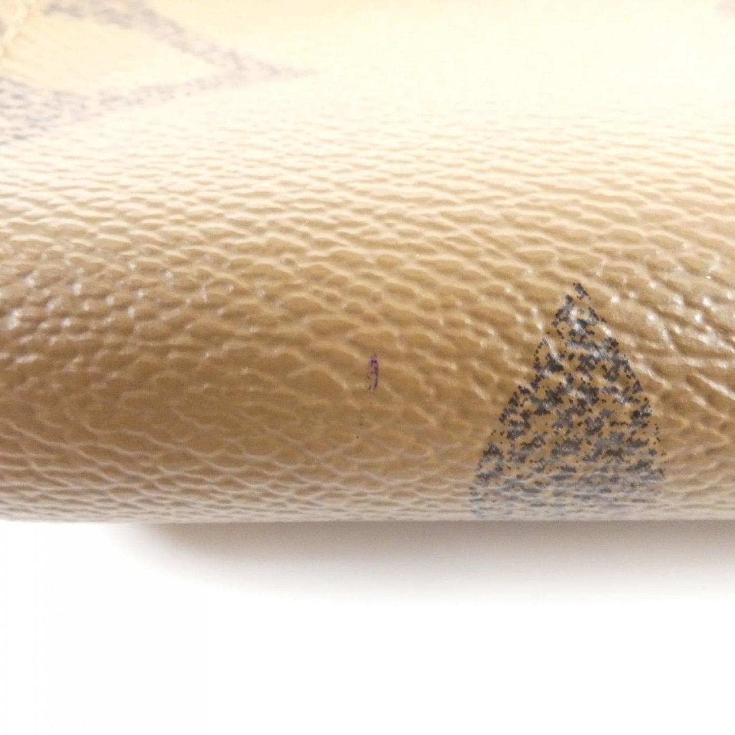 Louis Vuitton Monogram Giant Portefeuille Sarah M80726 Wallet