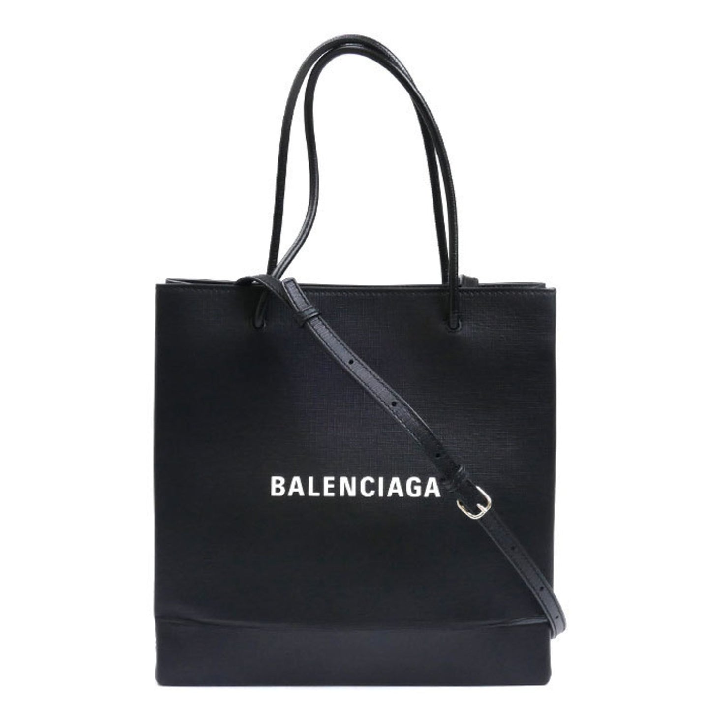 Balenciaga Tote S 2-Way Bag