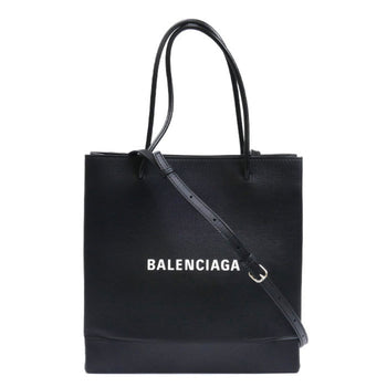Balenciaga Tote S 2-Way Bag