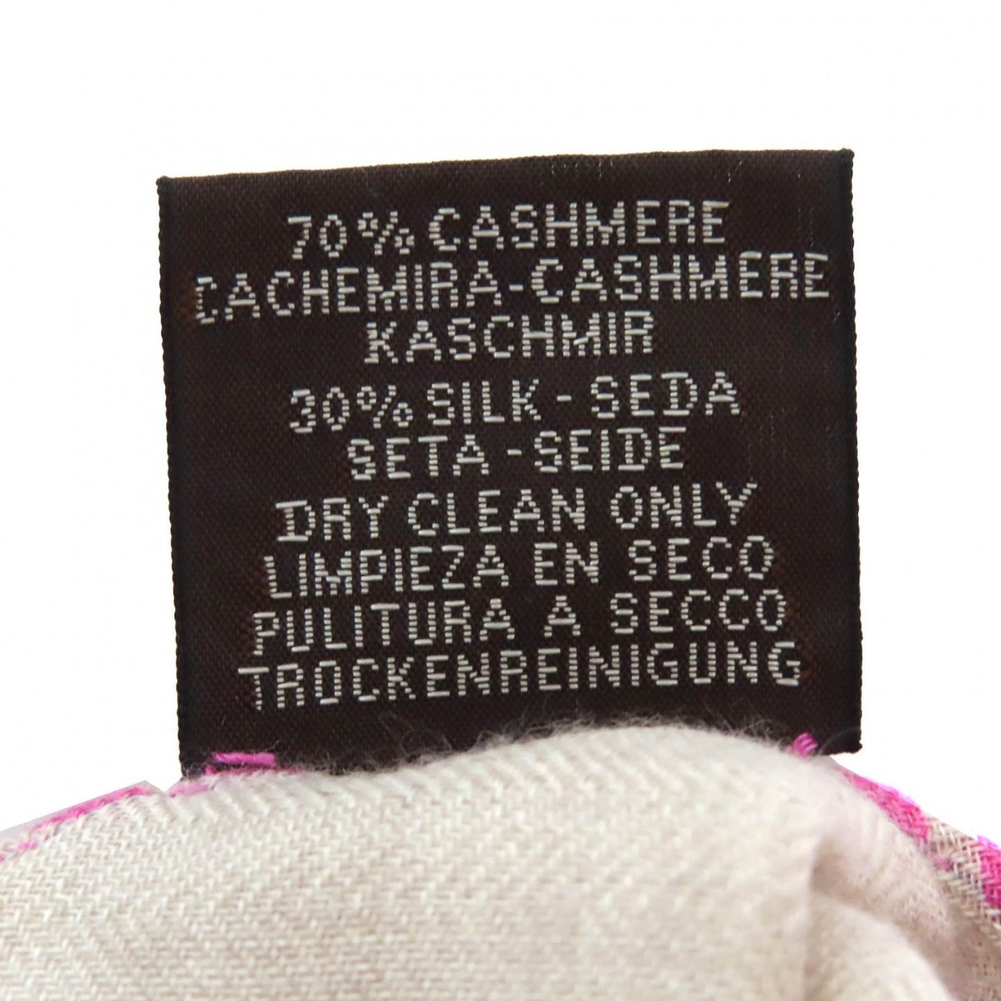 Hermes Triangle Geant Folding Canopy Carriage