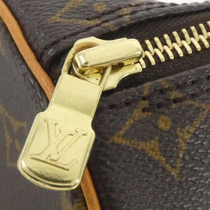 Louis Vuitton Monogram Papillon 26Cm M51386 Bag