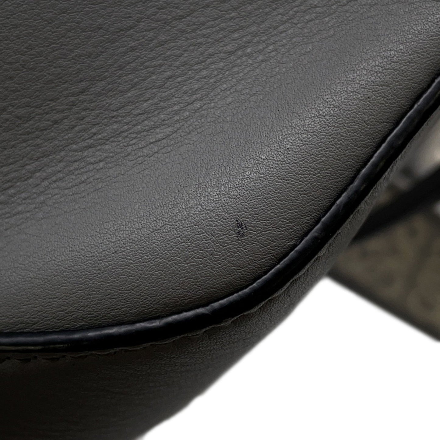 Loewe Anton Sling Leather Body Bag