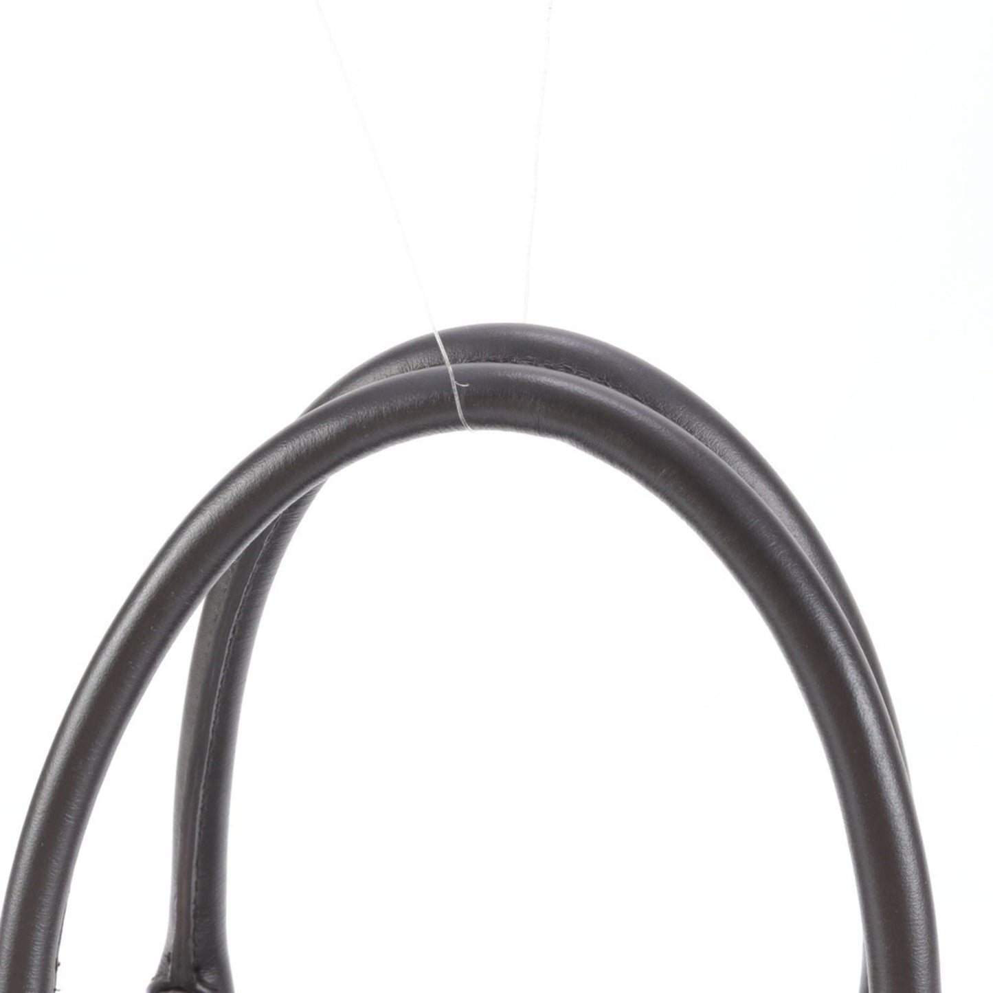 Tote Bag Leather - Gucci Handbag - Shoulder Bag