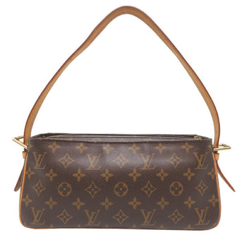 Louis Vuitton Viva Cite Mm