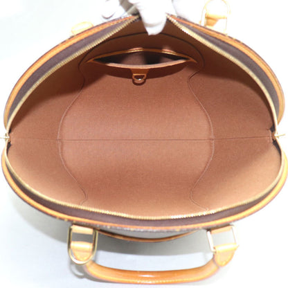 Louis Vuitton Ellipse Mm Monogram Handbag M51126