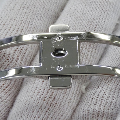 Omega Seamaster Aqua Terra Railmaster 2512.52