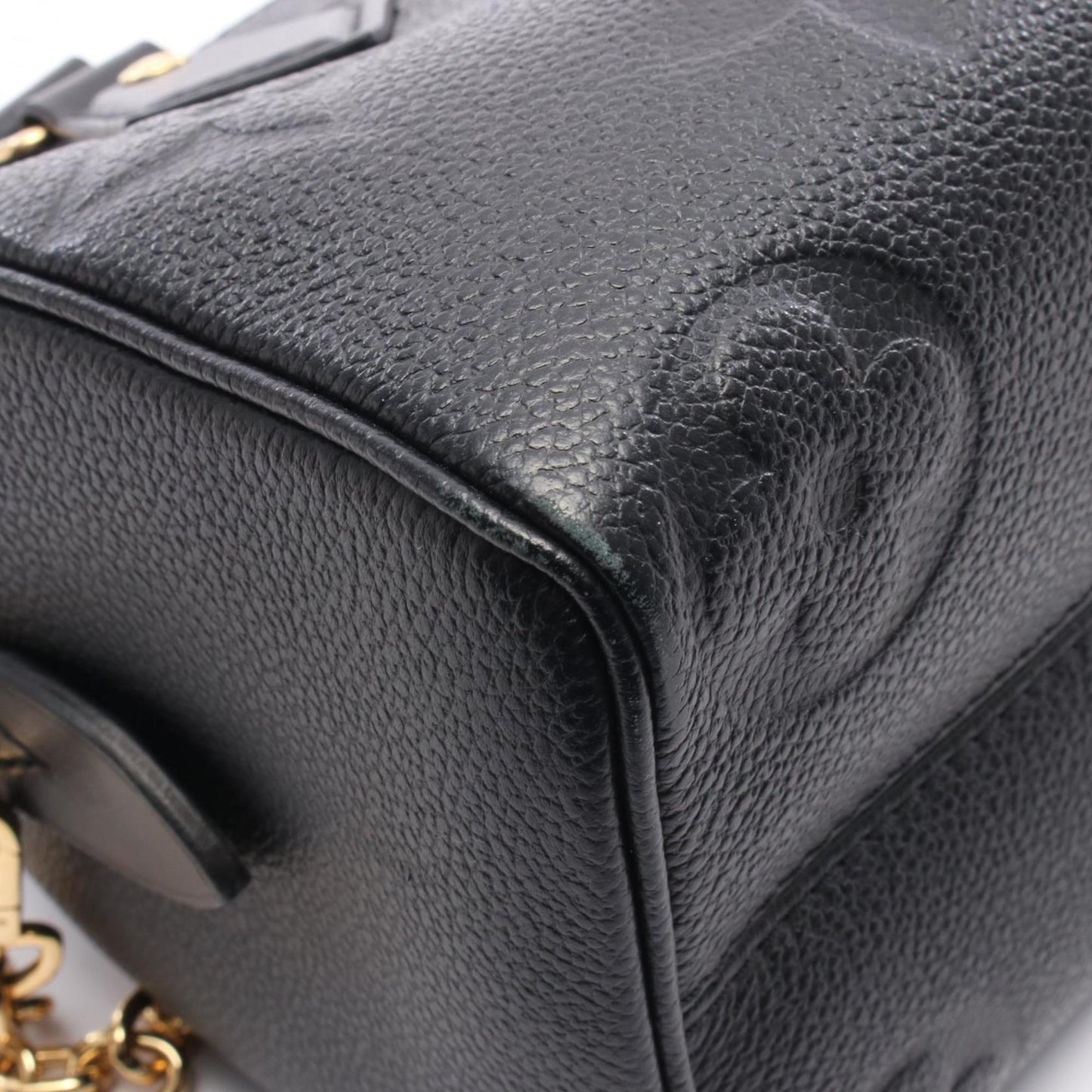 Louis Vuitton Speedy Bandouliere 20 Handbag