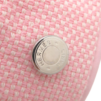 Hermes Herms Claudia Scrunchie For Women