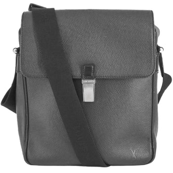 Louis Vuitton Yaranga Shoulder Bag