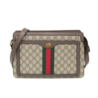 Gucci Medium 523354 Women'S Gg Supreme