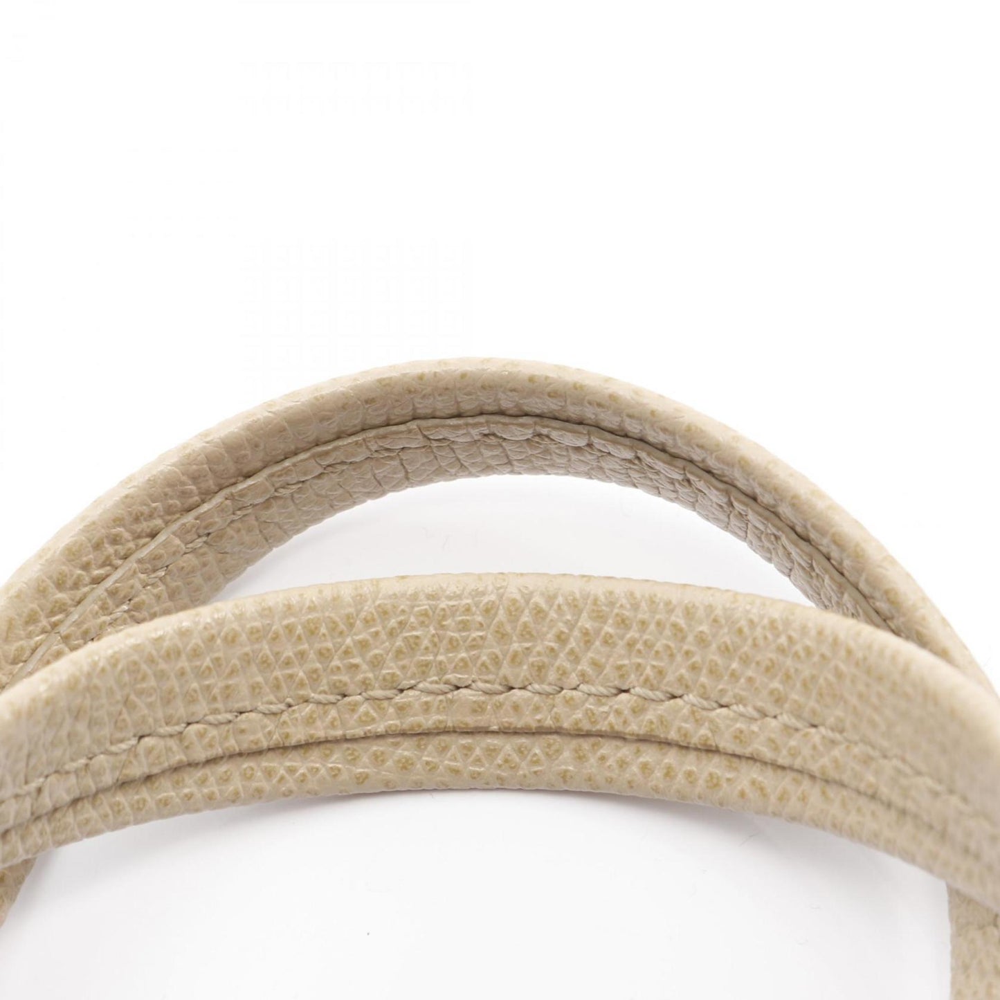 Celine Vertical Small Cabas Tote Bag