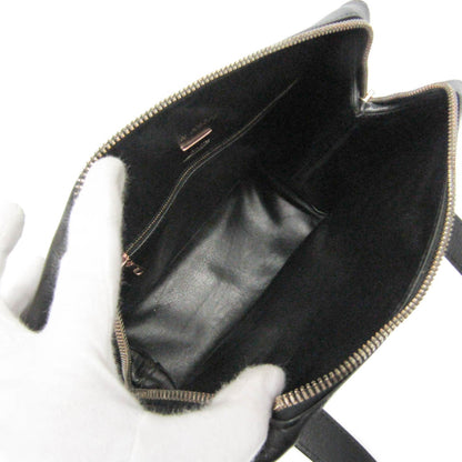 Valextra Women'S Leather