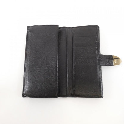 Gucci 181648 Ae01G Wallet