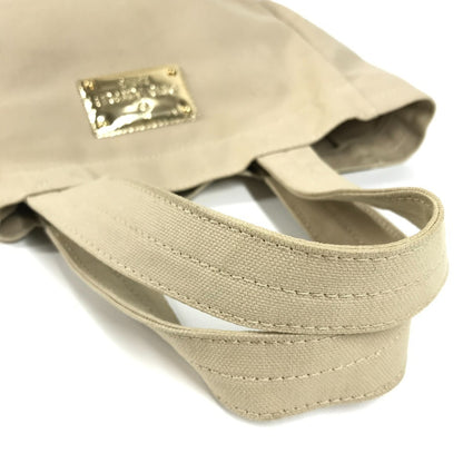 Louis Vuitton M95468 That'S Love Love Logo Handbag/Tote Bag