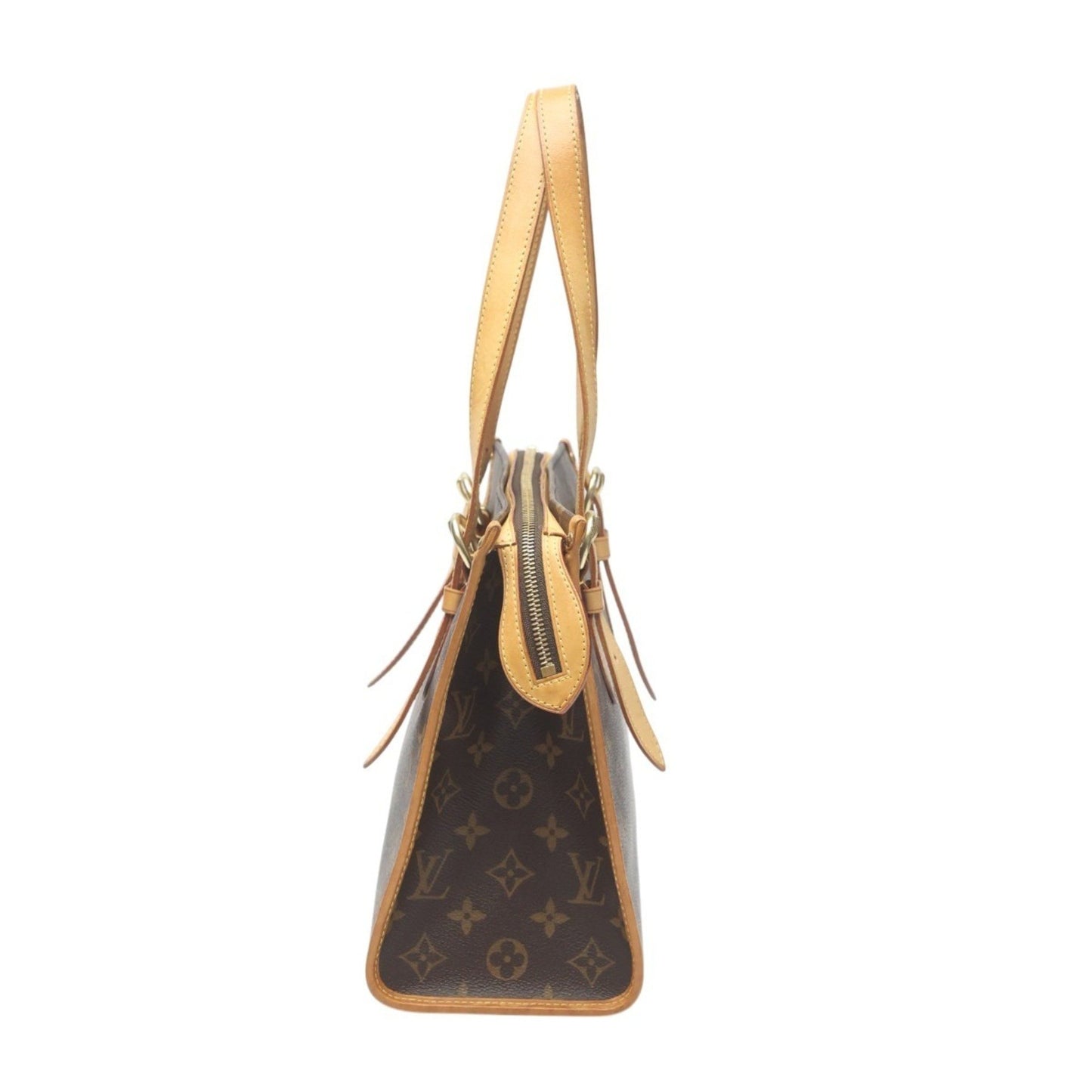 Louis Vuitton Tote Bag