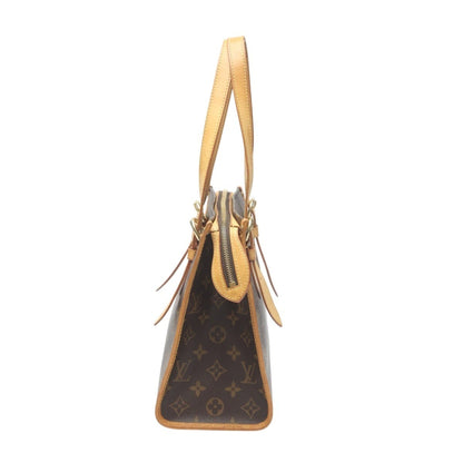 Louis Vuitton Tote Bag