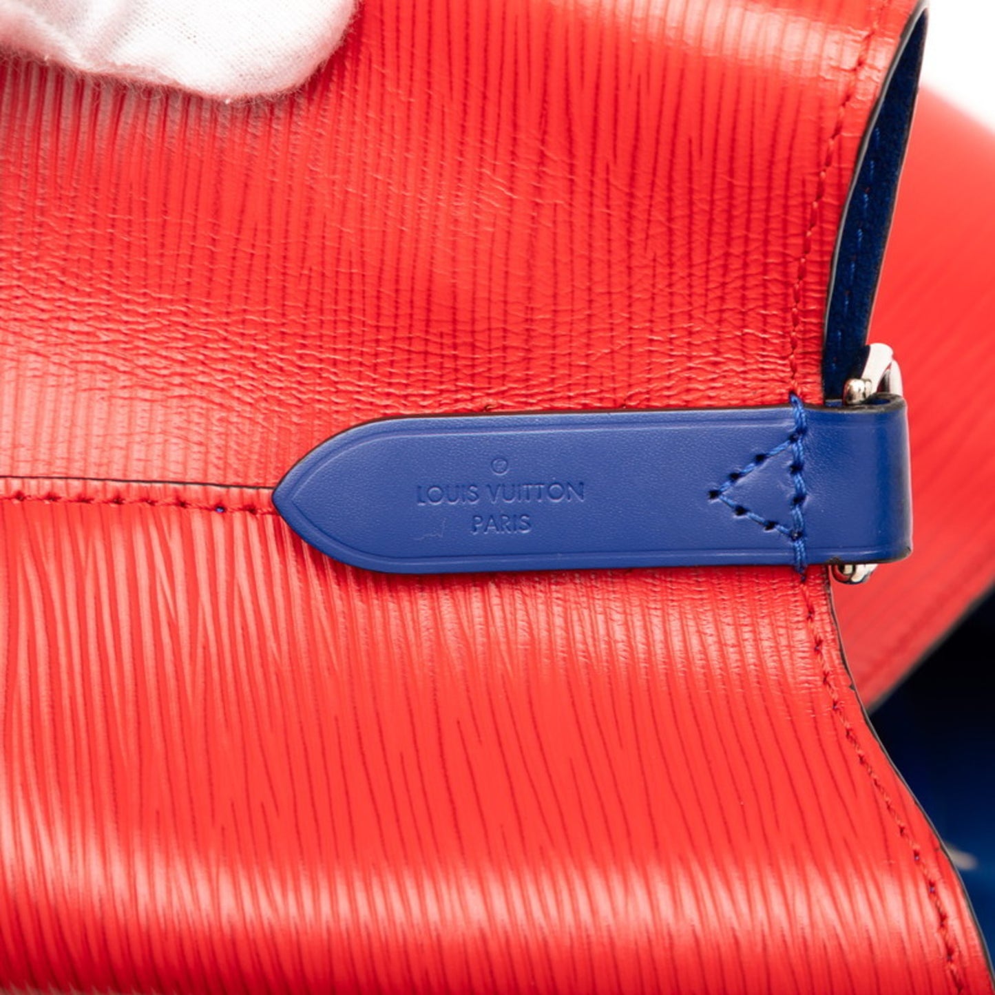 Louis Vuitton Epi Neonoe Handbag/Shoulder Bag