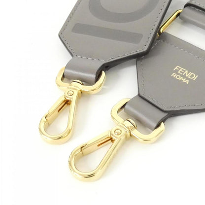 Fendi Strap You 8Av156 Adlb