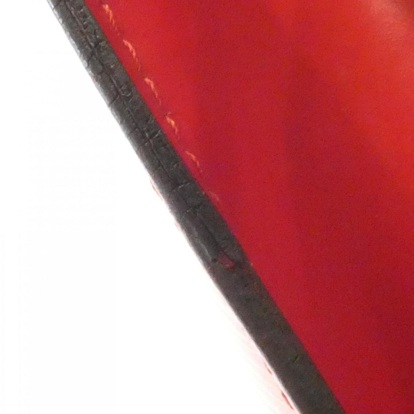 Louis Vuitton Epi Cluny M52257 Shoulder Bag