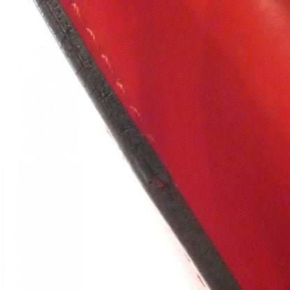 Louis Vuitton Epi Cluny M52257 Shoulder Bag