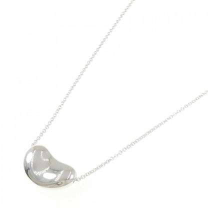 Tiffany Beans Necklace