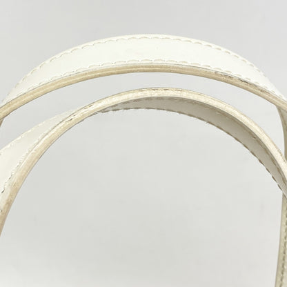 Louis Vuitton Monogram Beach Cabay Panema Pm Tote Bag M95982 Sable