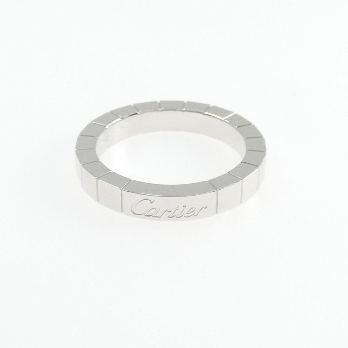 Cartier Lanier Ring