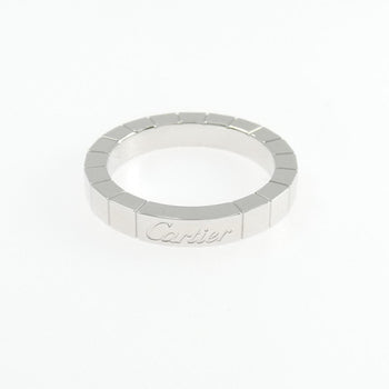 Cartier Lanier Ring