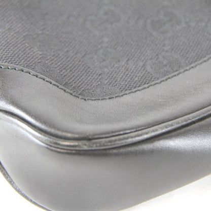 Gucci Jackie Mini Shoulder Bag 007-2039 001274