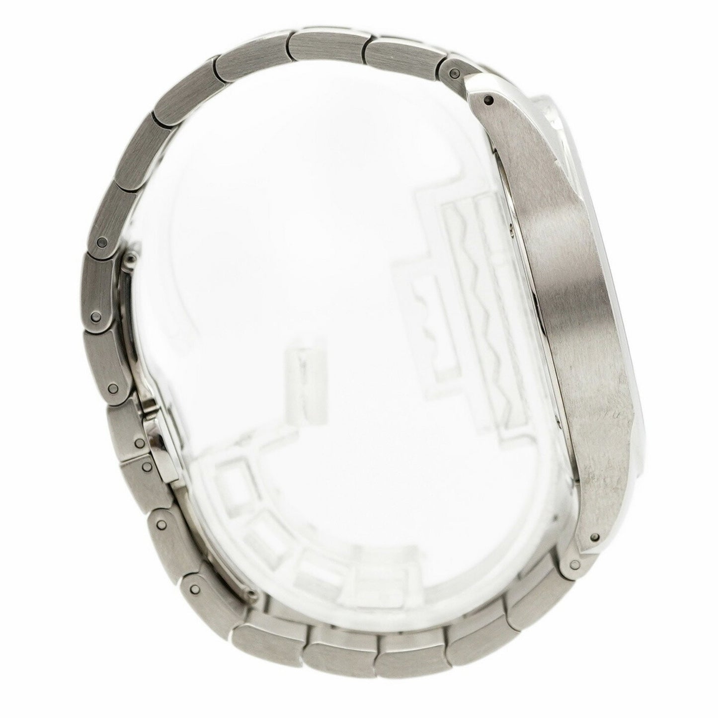 Bvlgari Solotempo St42S