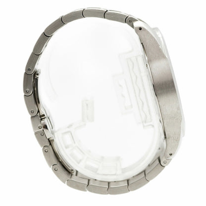 Bvlgari Solotempo St42S