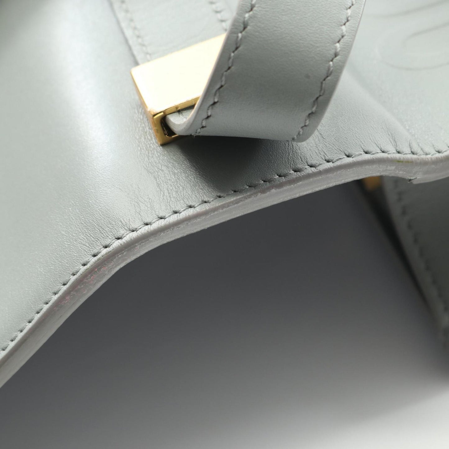 Christian Dior Dior 30 Montaigne Shoulder Bag